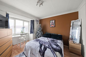 Photo 3- click for photo gallery